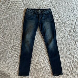 Buckle Black Fit No.53